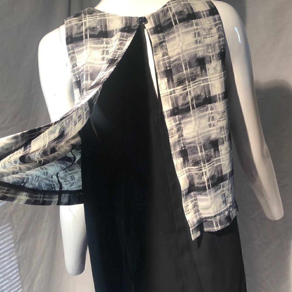 Le Lis Tunic - Picture 6 of 8